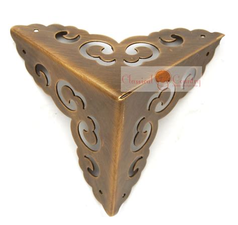 brackets metal furniture|decorative brackets for furniture.